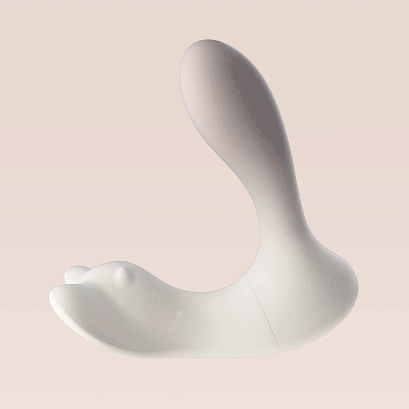 Remote Control Detachable Panty Vibrator for Women Xinghaoya Remote Control Detachable Panty Vibrator for Women Xinghaoya