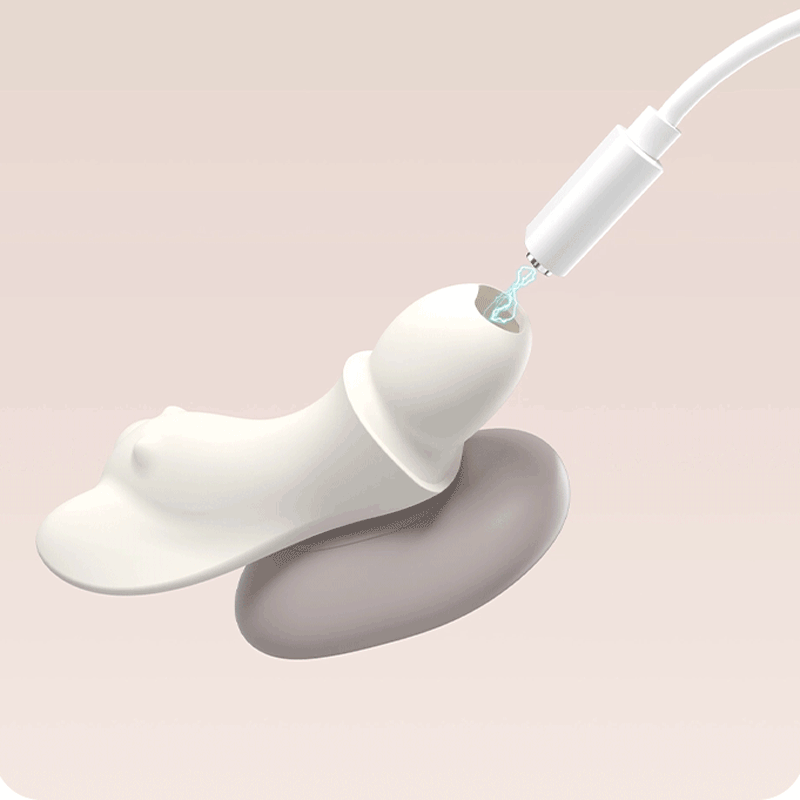 female masturbation