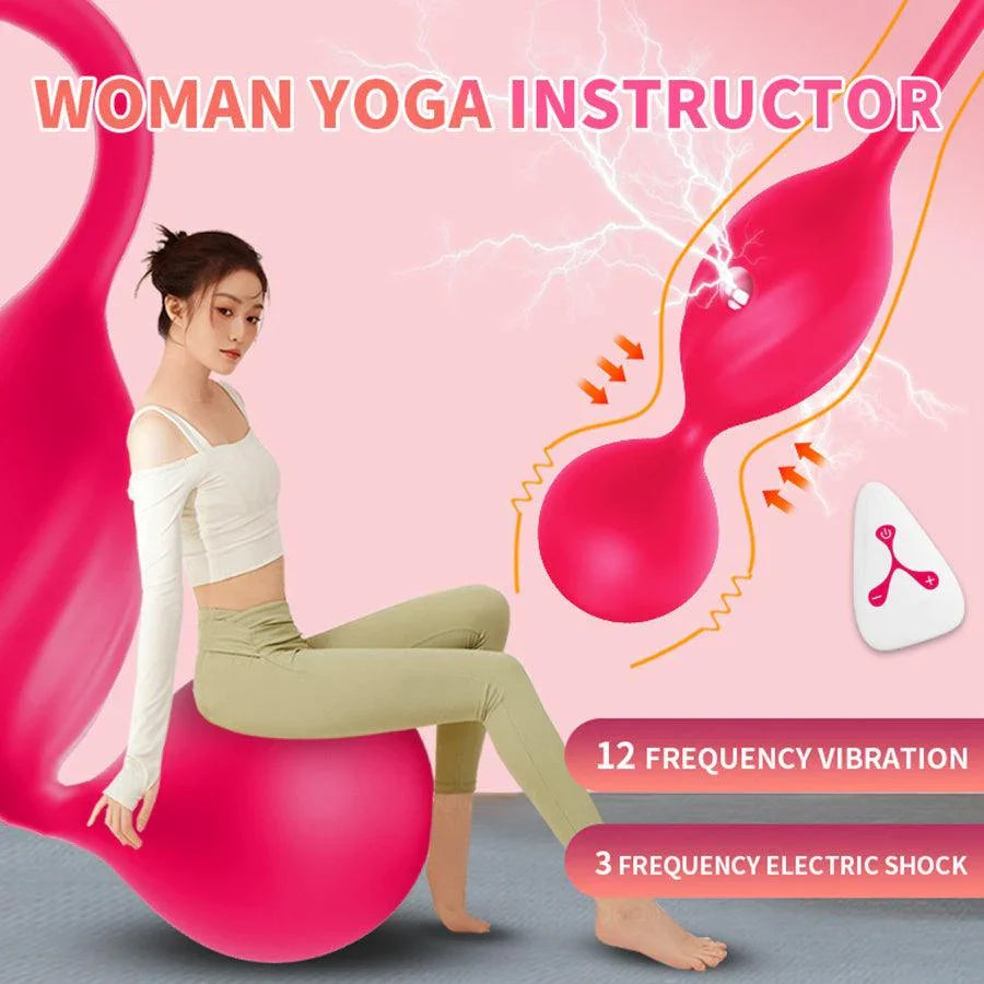 Remote Control Electric Pulse Vibrating Egg Xinghaoya Remote Control Electric Pulse Vibrating Egg Xinghaoya
