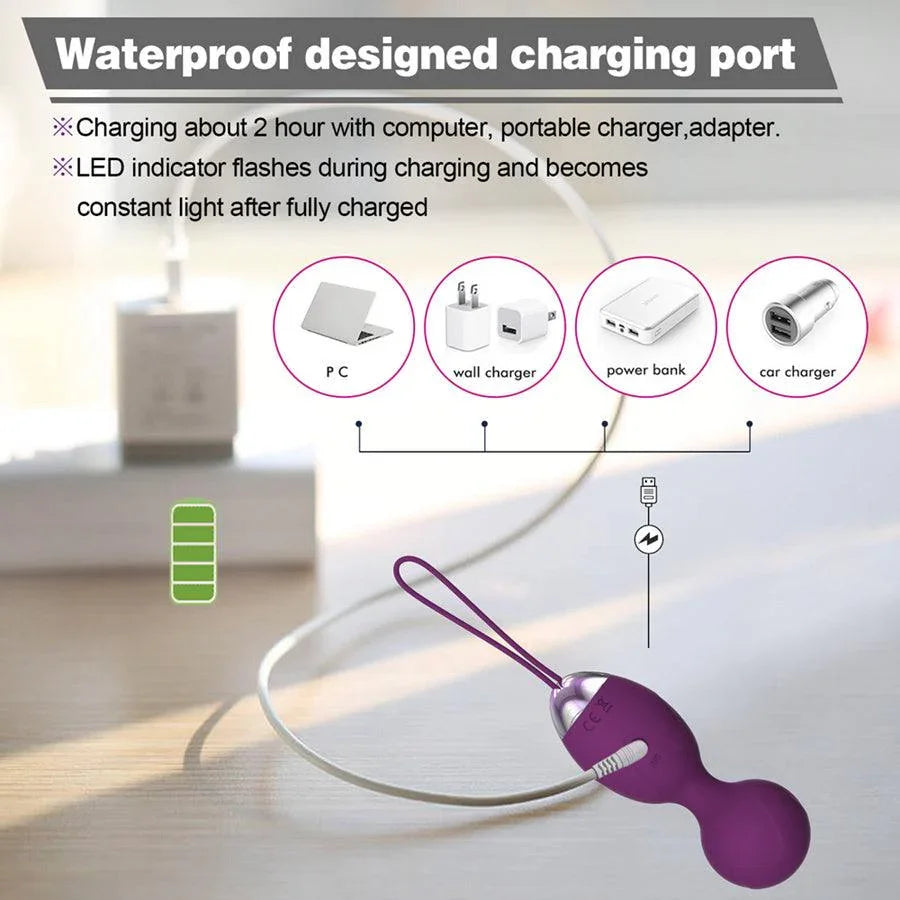 vibrator for women