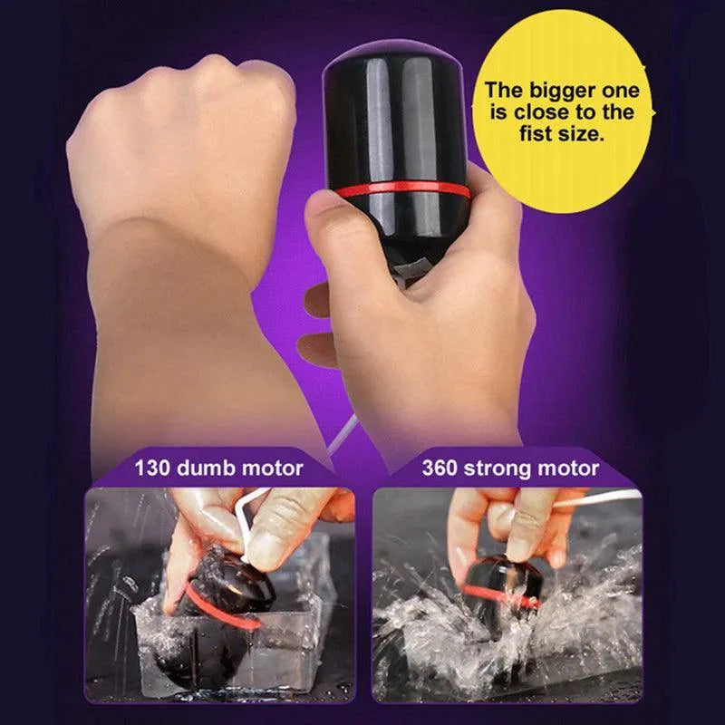 Remote Control Powerful Vibrating Egg Xinghaoya Remote Control Powerful Vibrating Egg Xinghaoya