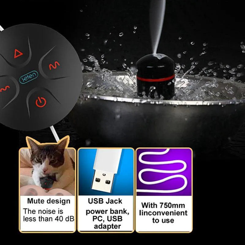 Remote Control Powerful Vibrating Egg Xinghaoya Remote Control Powerful Vibrating Egg Xinghaoya