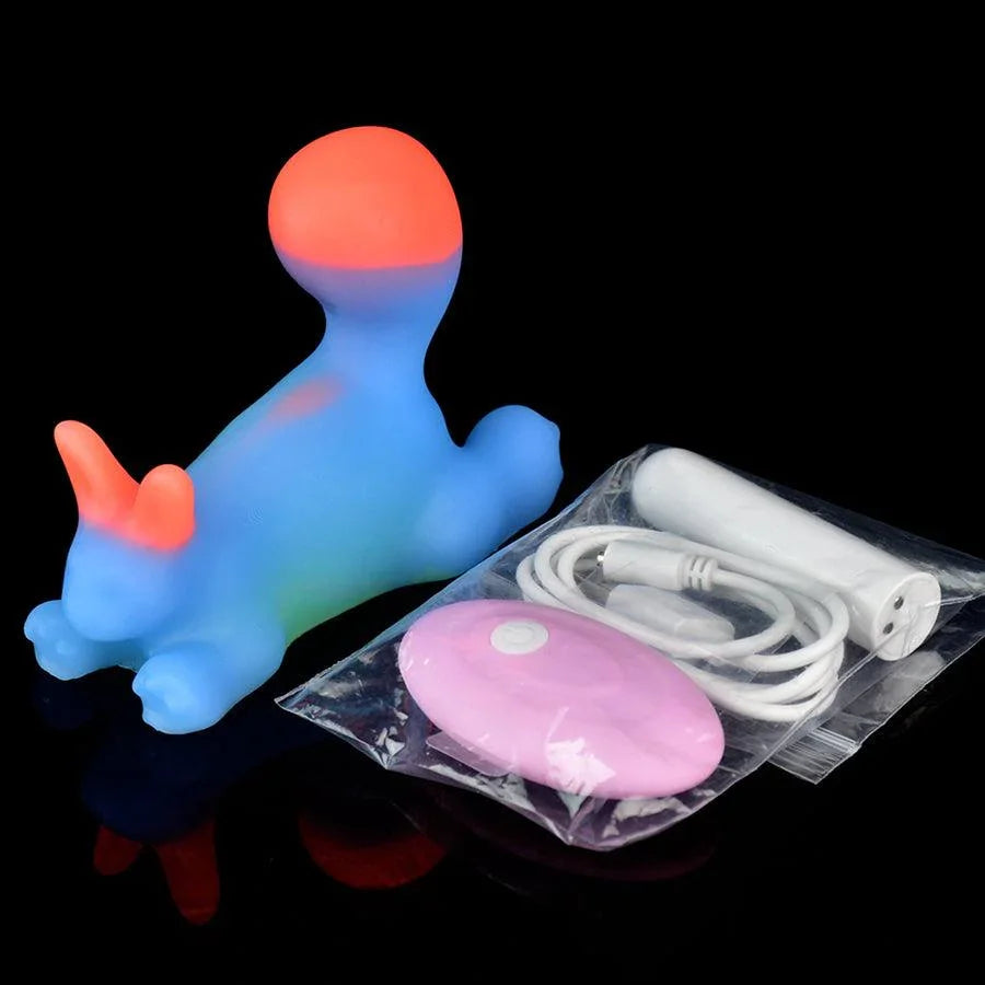 Remote Control Squirrel Vibrating Grinder Xinghaoya Remote Control Squirrel Vibrating Grinder Xinghaoya