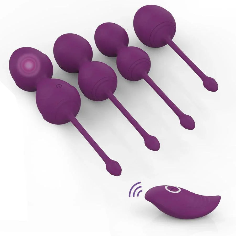 kegel balls for women