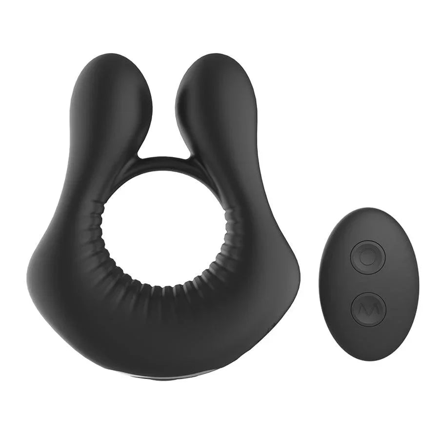 Remote Control Vibrating Cock Ring Xinghaoya Remote Control Vibrating Cock Ring Xinghaoya