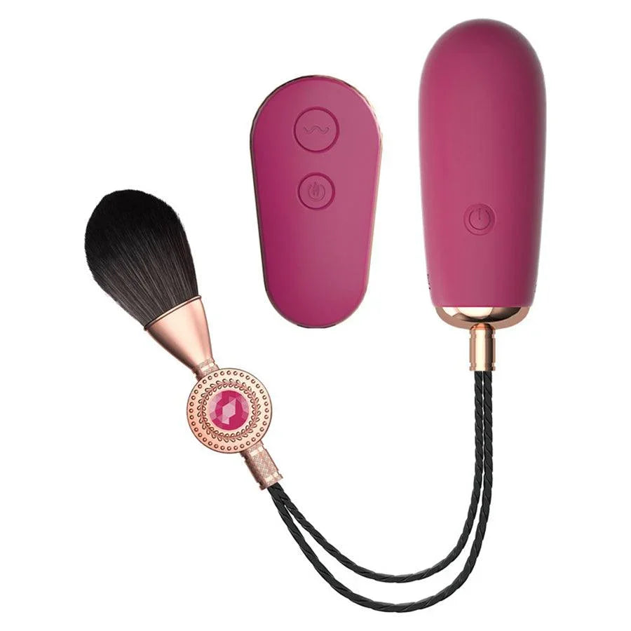 Remote Control Vibrating Love Egg for Women Xinghaoya Remote Control Vibrating Love Egg for Women Xinghaoya