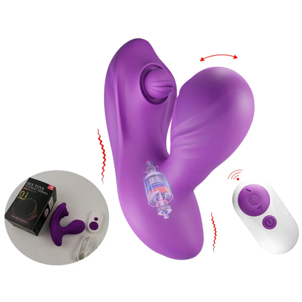 Xinghaoya Fingering Pany Vibrator Xinghaoya Fingering Pany Vibrator