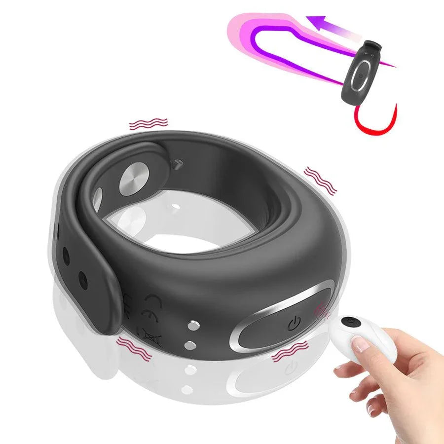 male sex toy