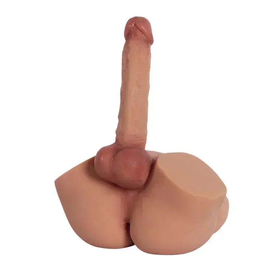 Xinghaoya Realistic Sex Doll for Women Xinghaoya Realistic Sex Doll for Women