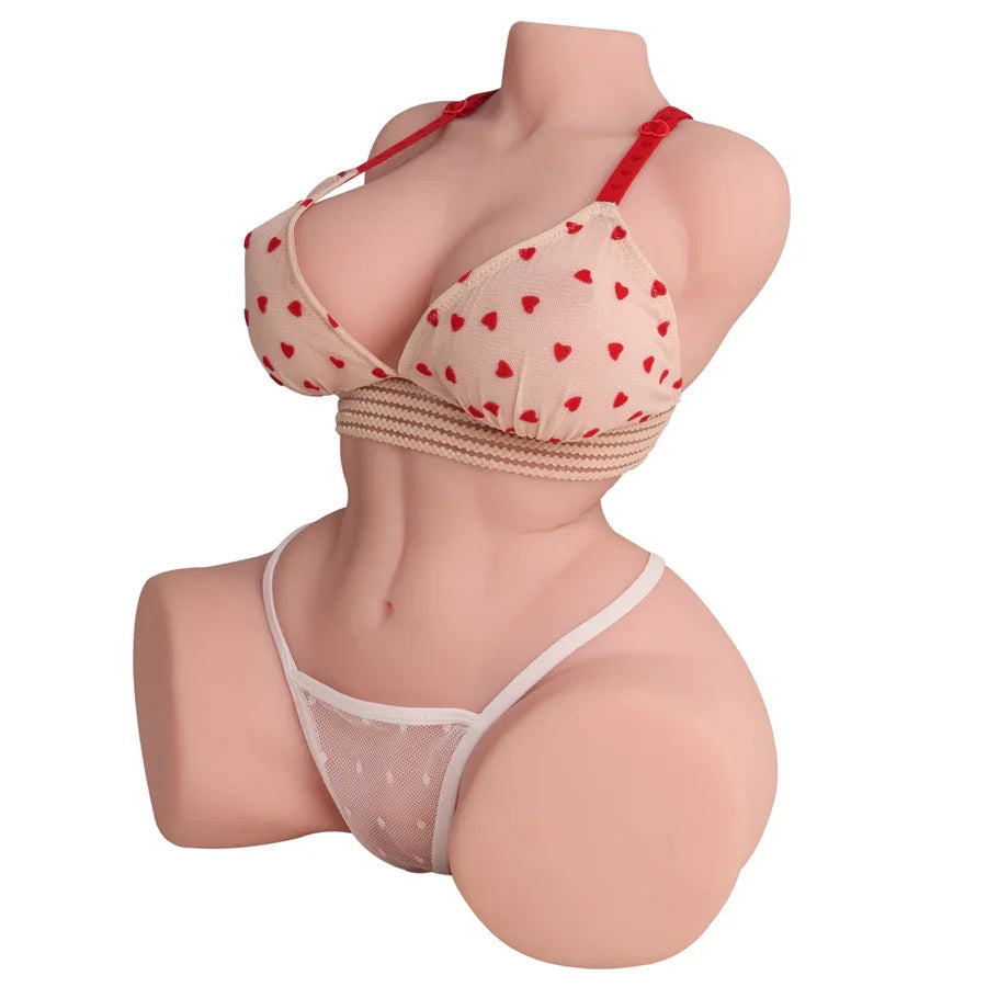 Xinghaoya Realistic Sex Doll Toy Xinghaoya Realistic Sex Doll Toy