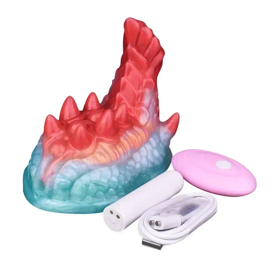 Remote Grind Pad Intimate Toy Xinghaoya Remote Grind Pad Intimate Toy Xinghaoya