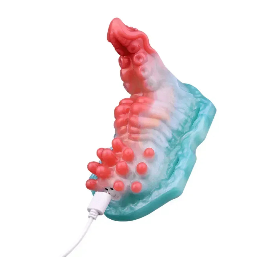 sex grinder