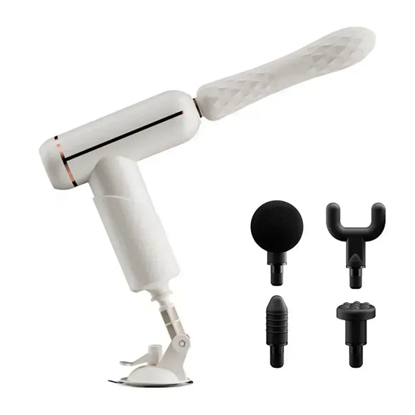 Dildo Deep ni onlayn tomosha qiling