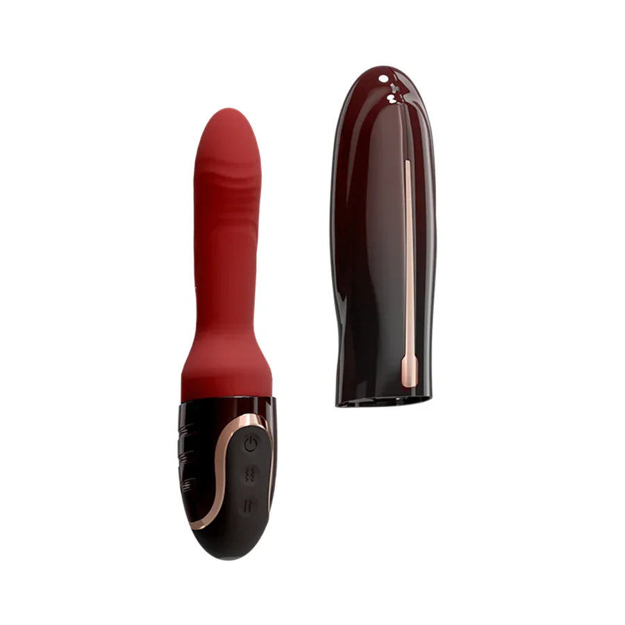 Xinghaoya Handsfree Female Sex Machine Xinghaoya Handsfree Female Sex Machine