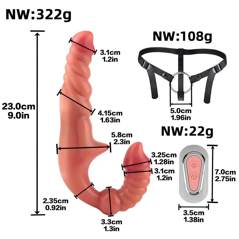 sex toy for couples