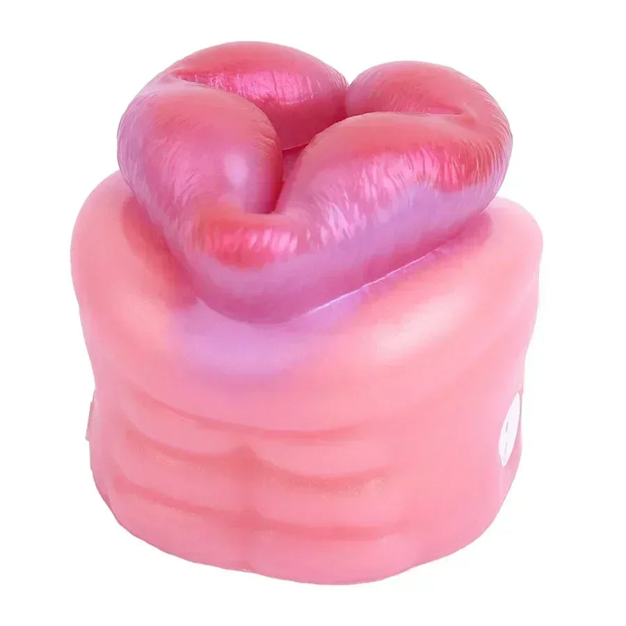 sex toy for men