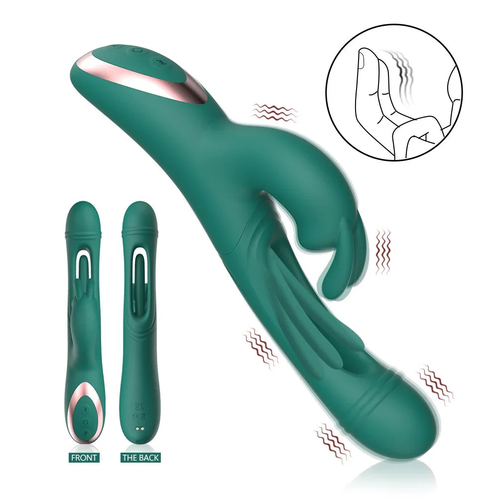 sex toy for women