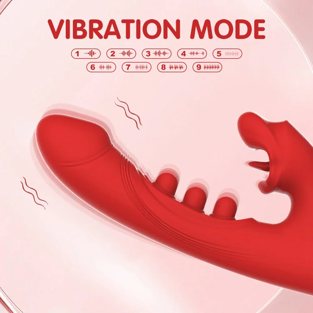 sex toy for women