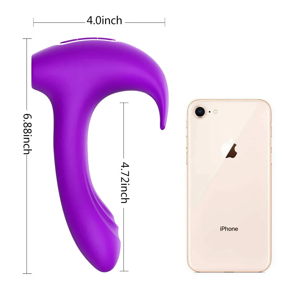 sex toy for women