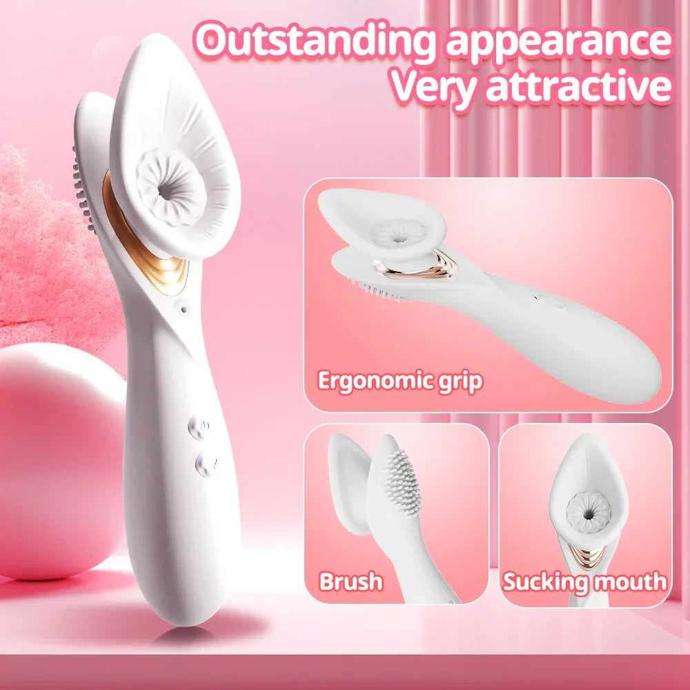 sex toy for women