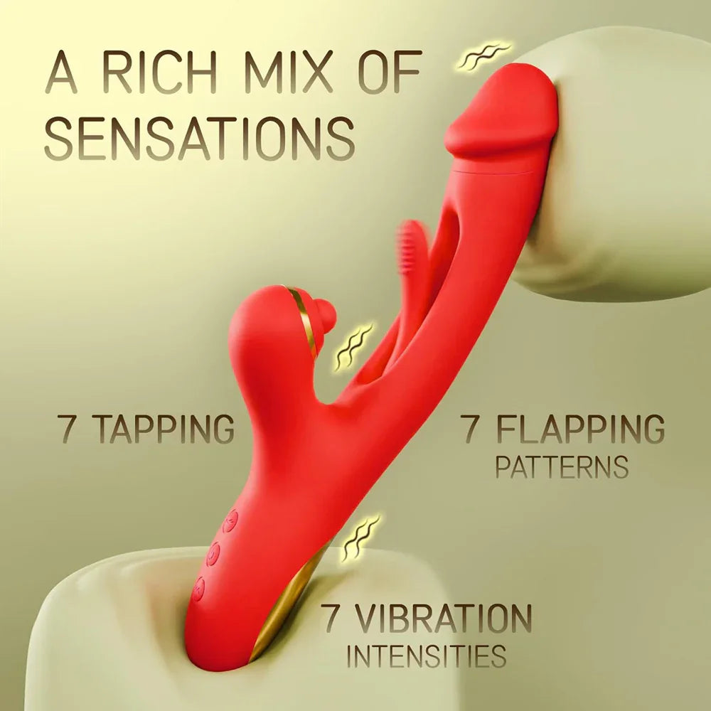 sex toy for women