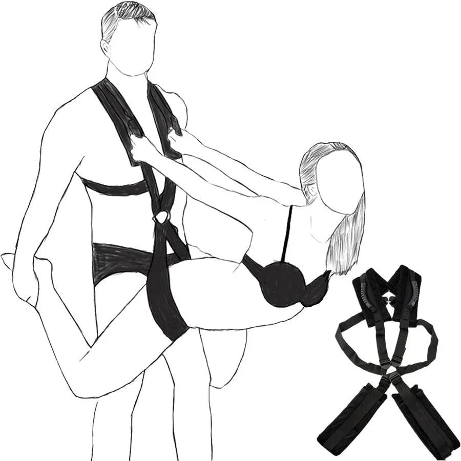 sex sling