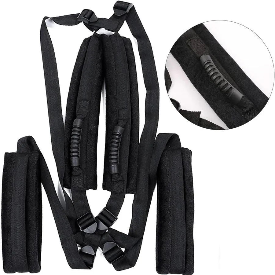 bdsm toy