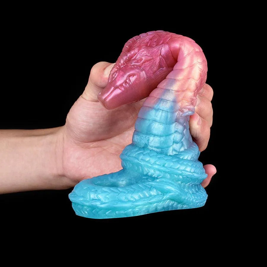 penis extension sleeve