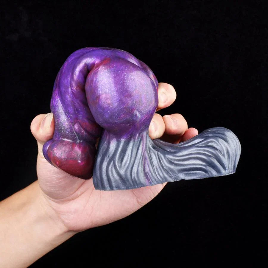 penis extender