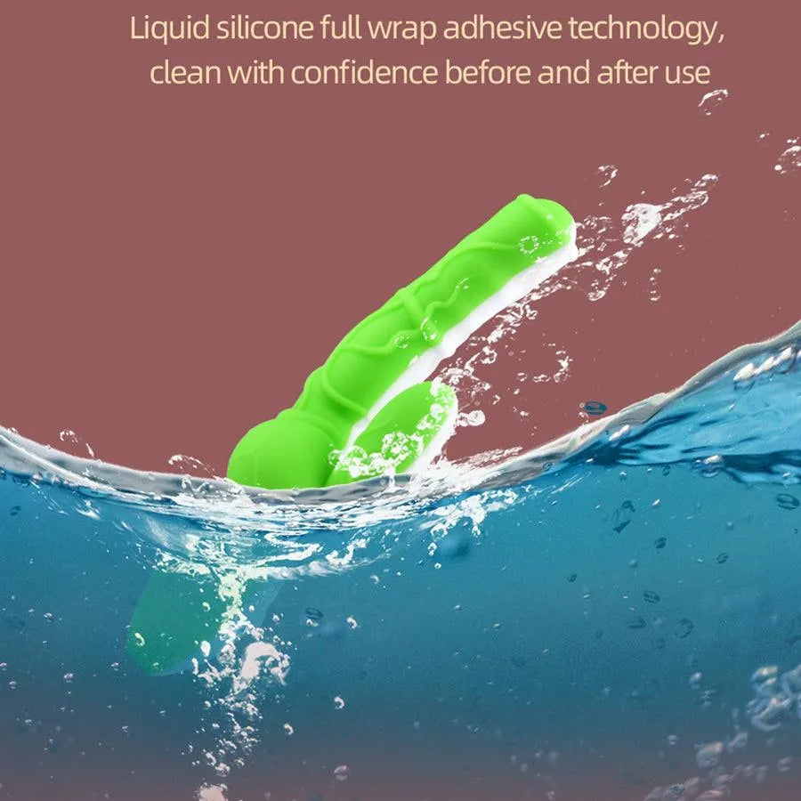 vibrator for women