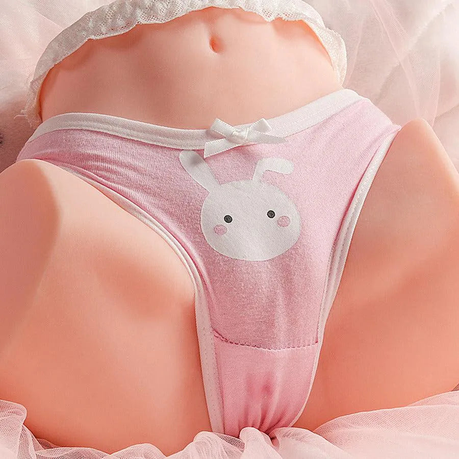 mini sex doll