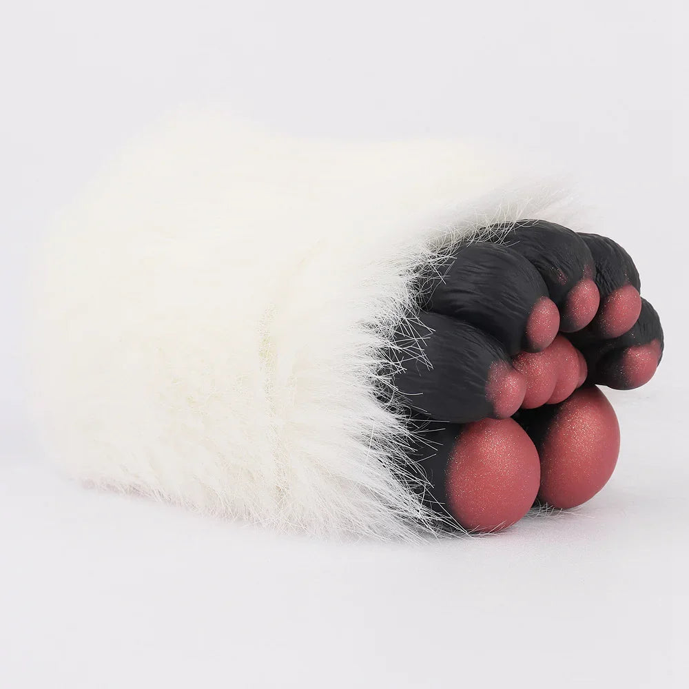 silicone masturbation toy