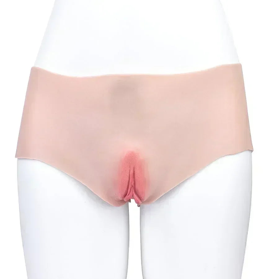 Xinghaoya Wearable Sissy Intimate Toy Xinghaoya Wearable Sissy Intimate Toy