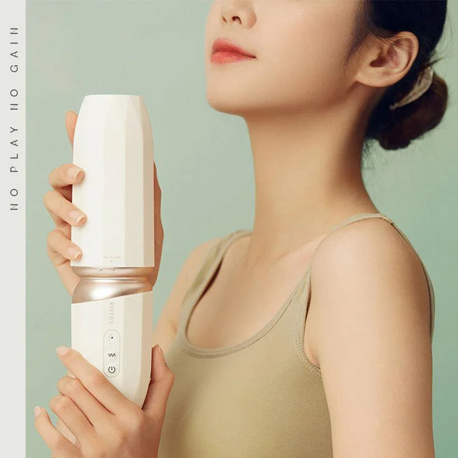 Smart APP Hands-free Thrusting Intimate Machine for Women Xinghaoya Smart APP Hands-free Thrusting Intimate Machine for Women Xinghaoya