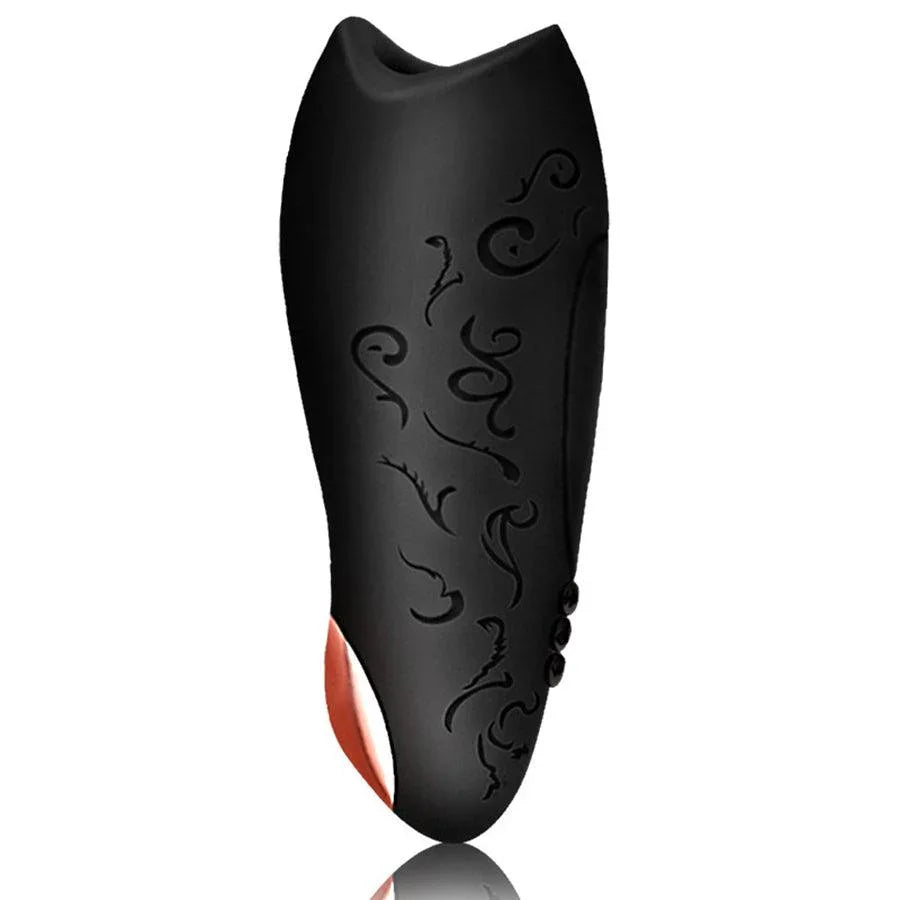 male vibrator