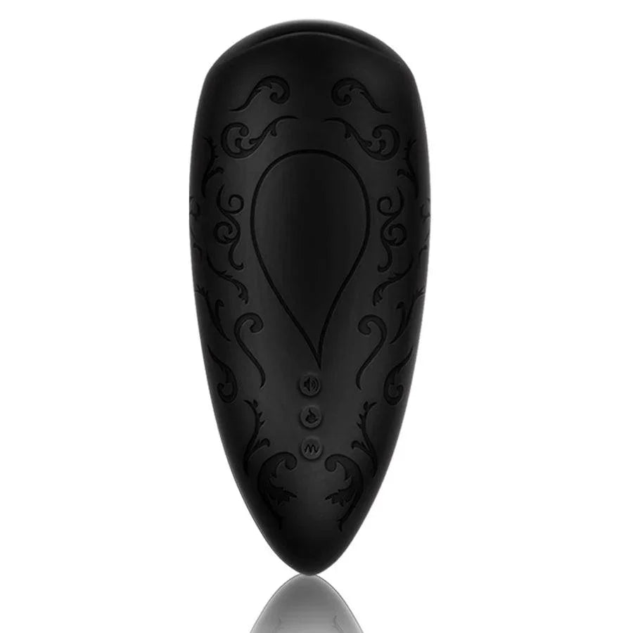 vibrator for men