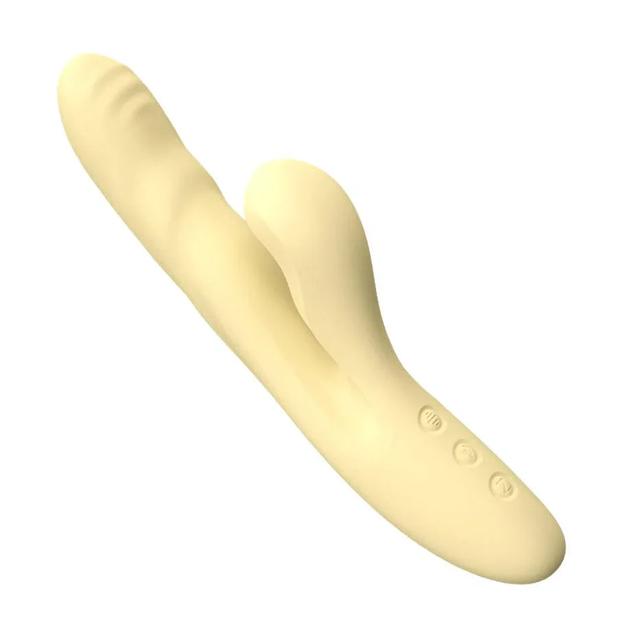 rabbit vibrator