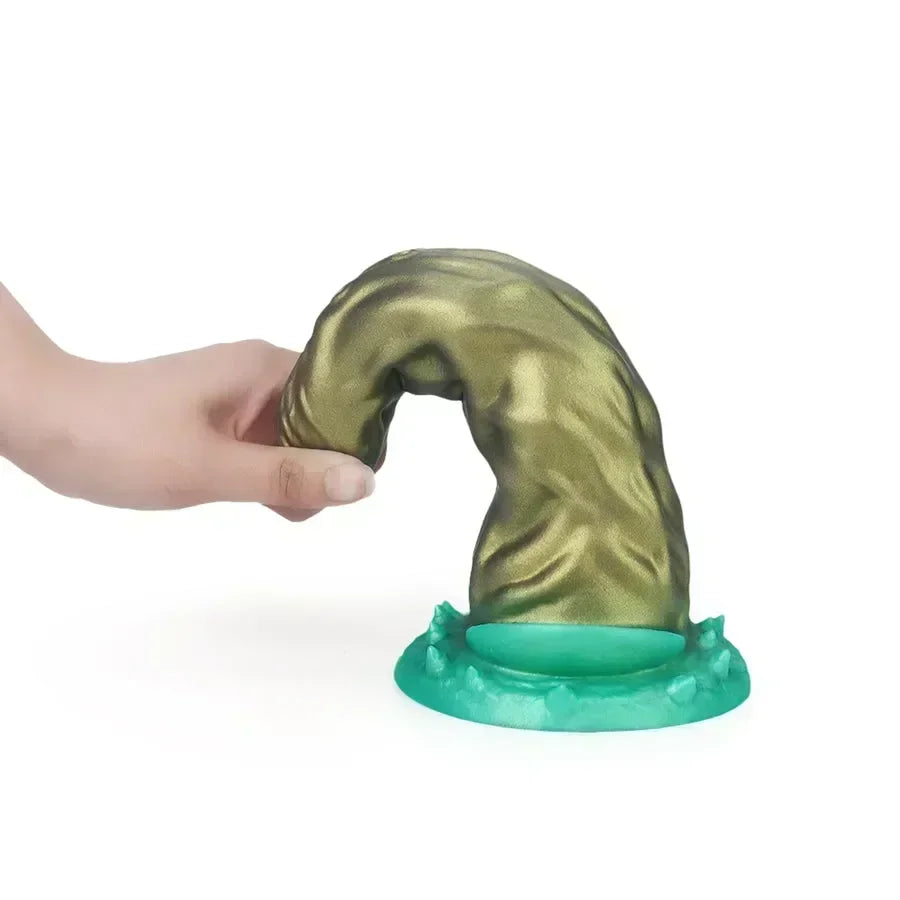 Silicone Anal-Dildo fr Mnner Xinghaoya Silicone Anal-Dildo fr Mnner Xinghaoya