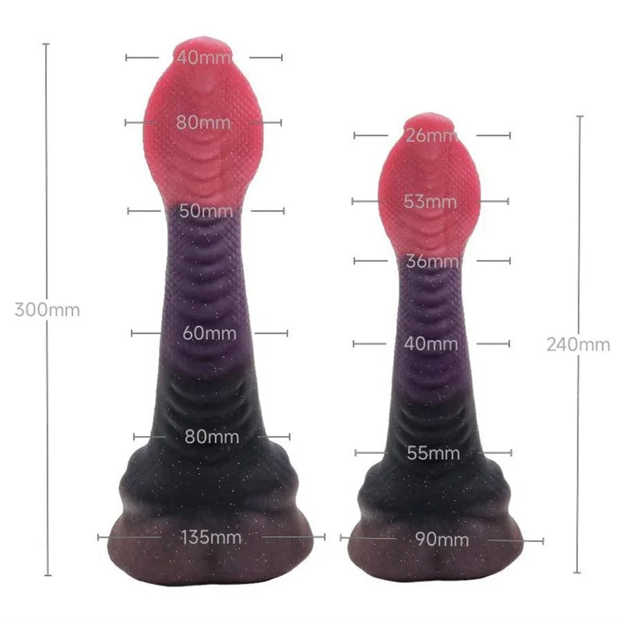 dildo for women