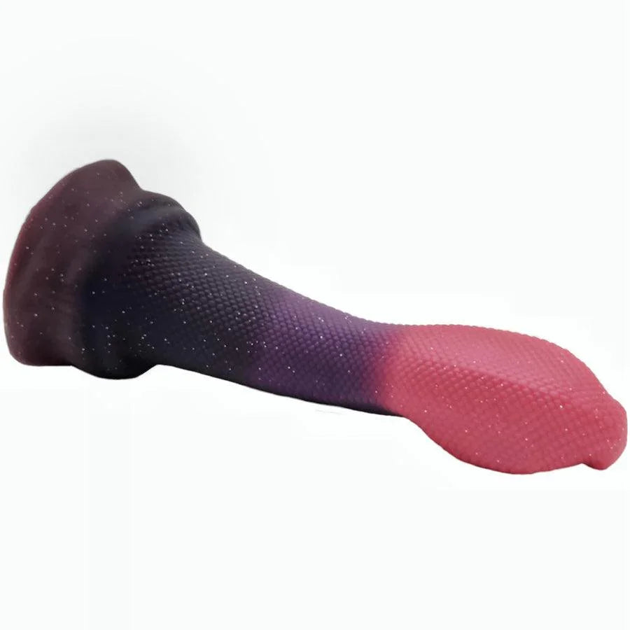 dildo sex toy