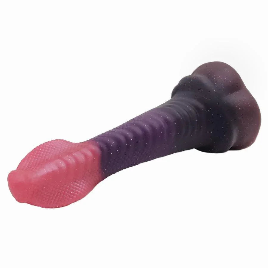 female sex toy