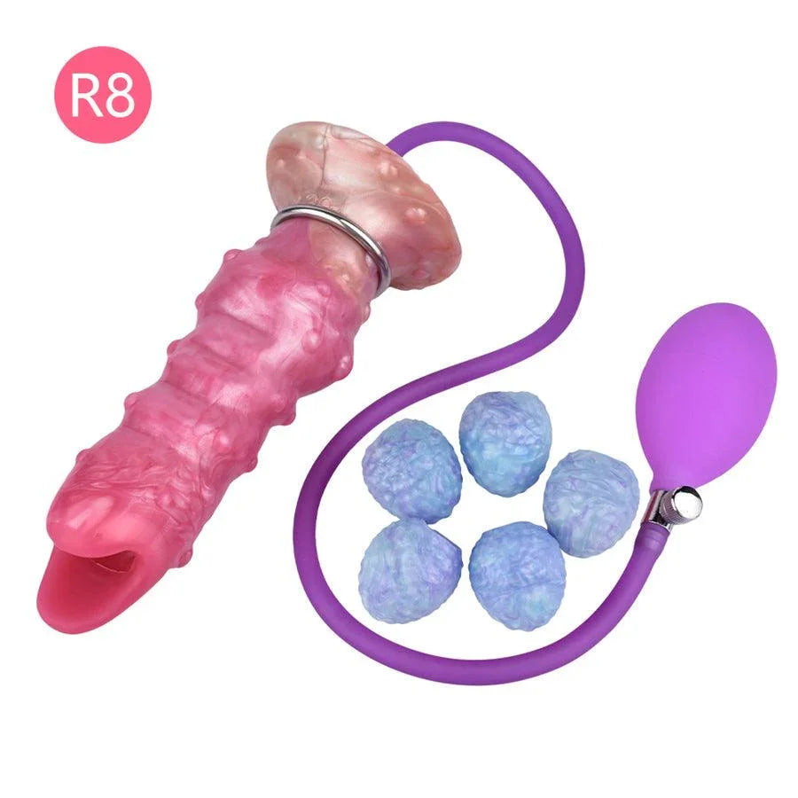 couples sex toy