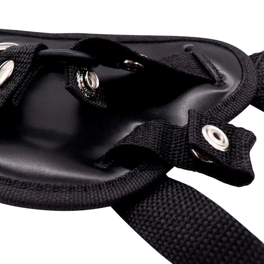 lesbian sex toy
