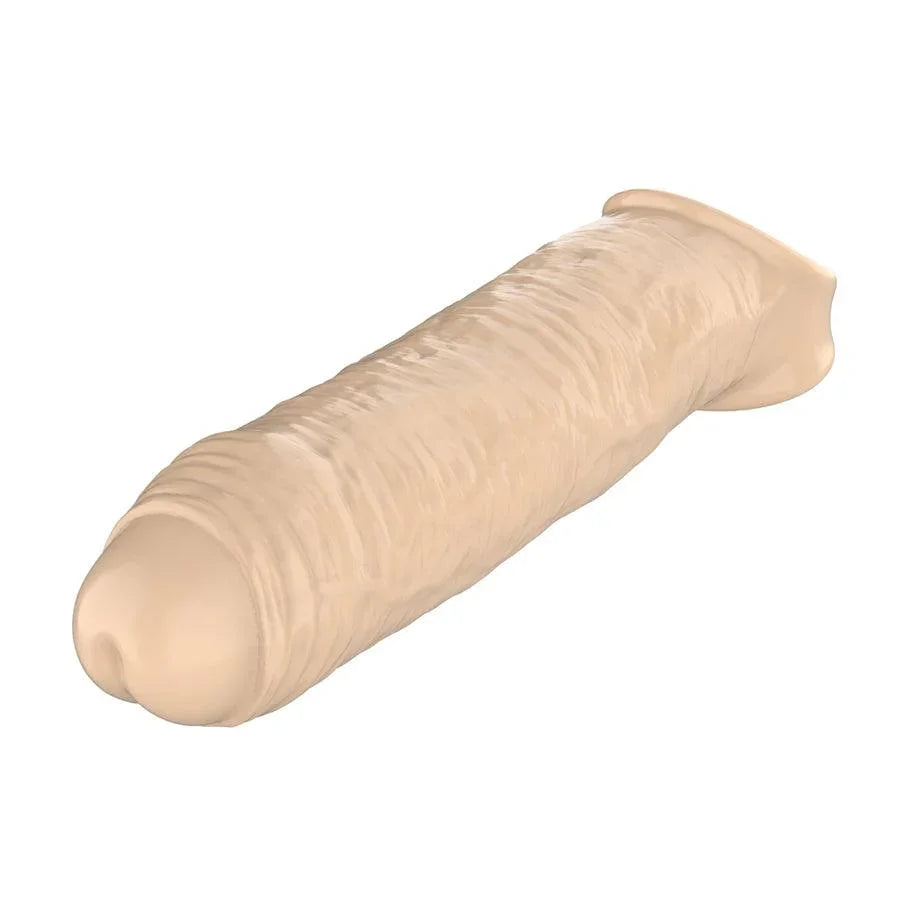 male sex toy
