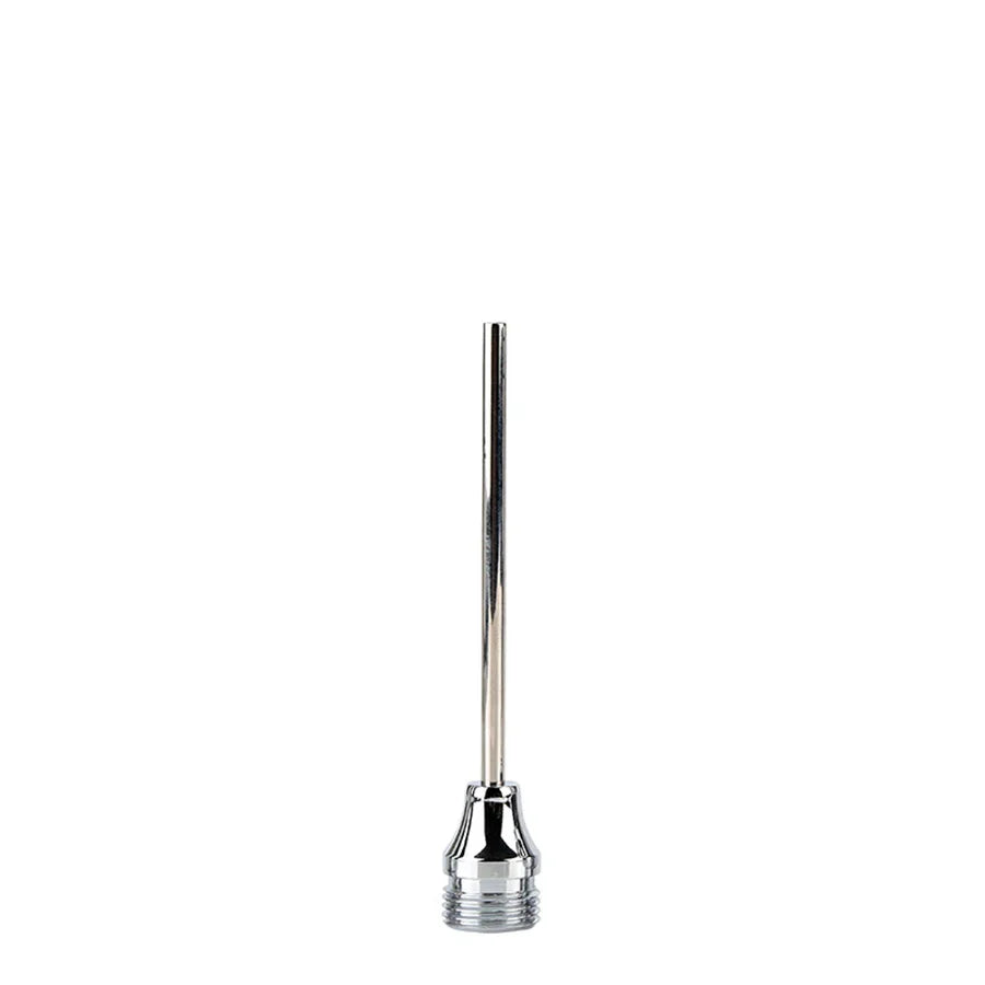 sounding rod
