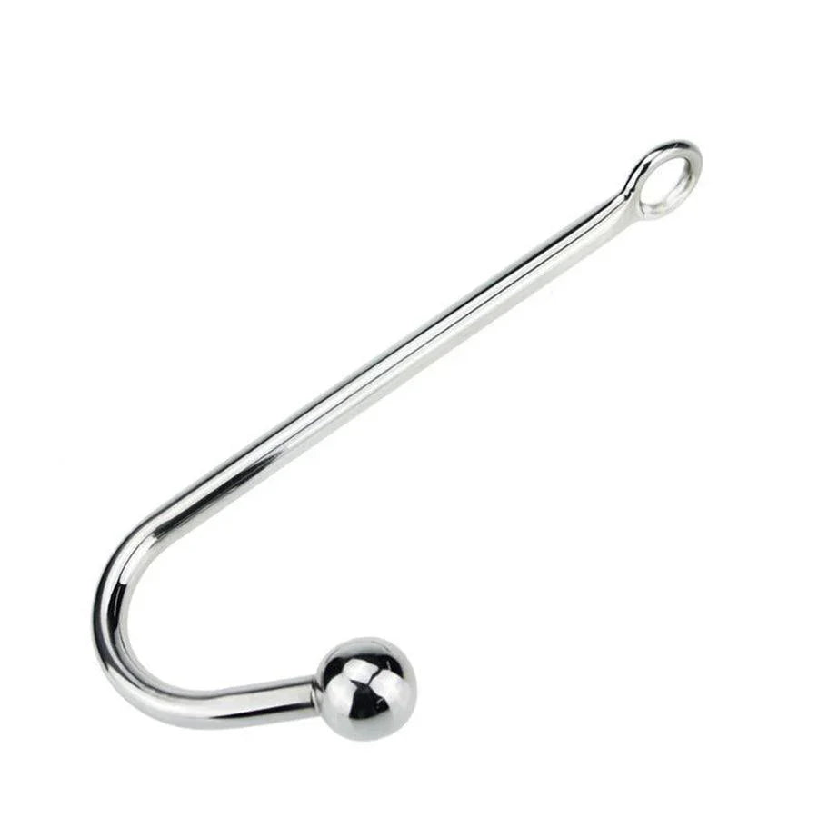 anal sex toy