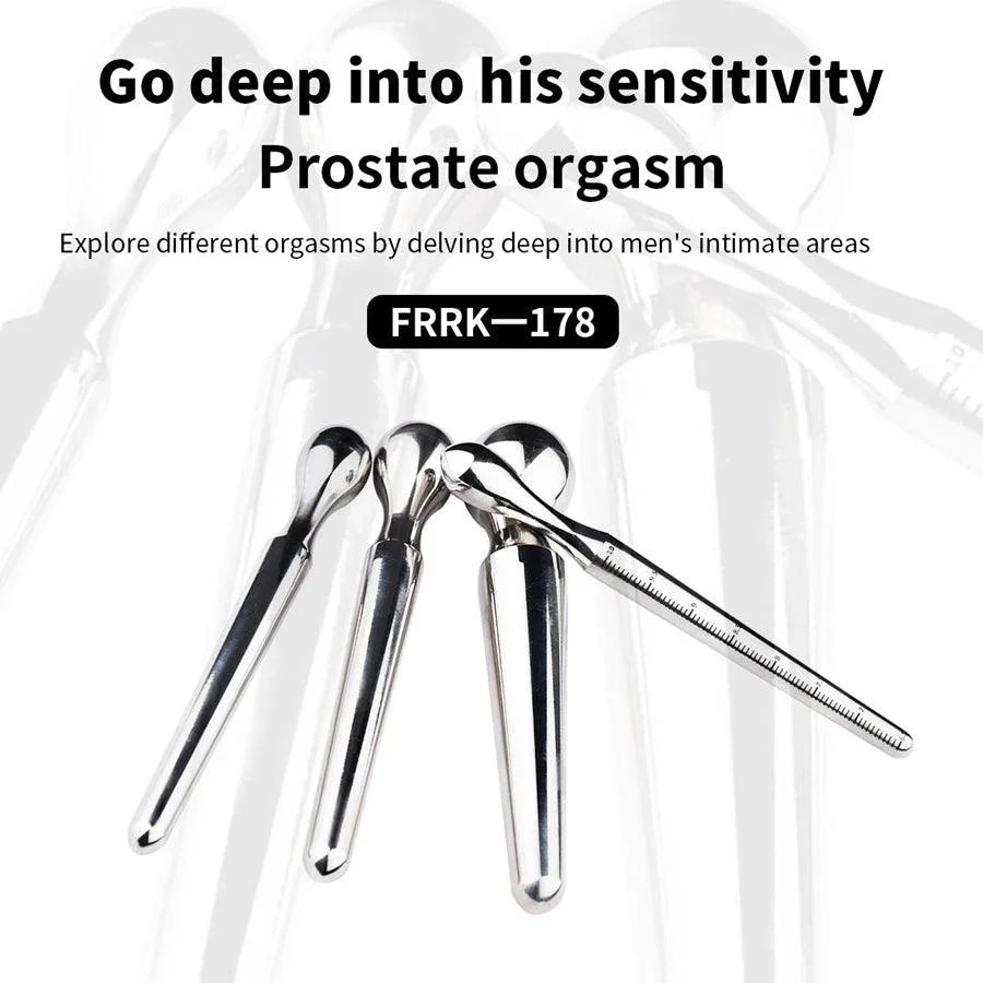 penis sounding