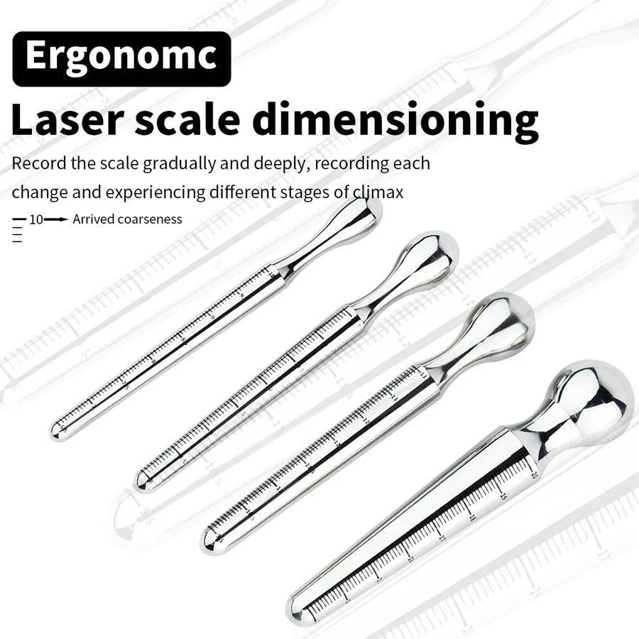 urethral toys