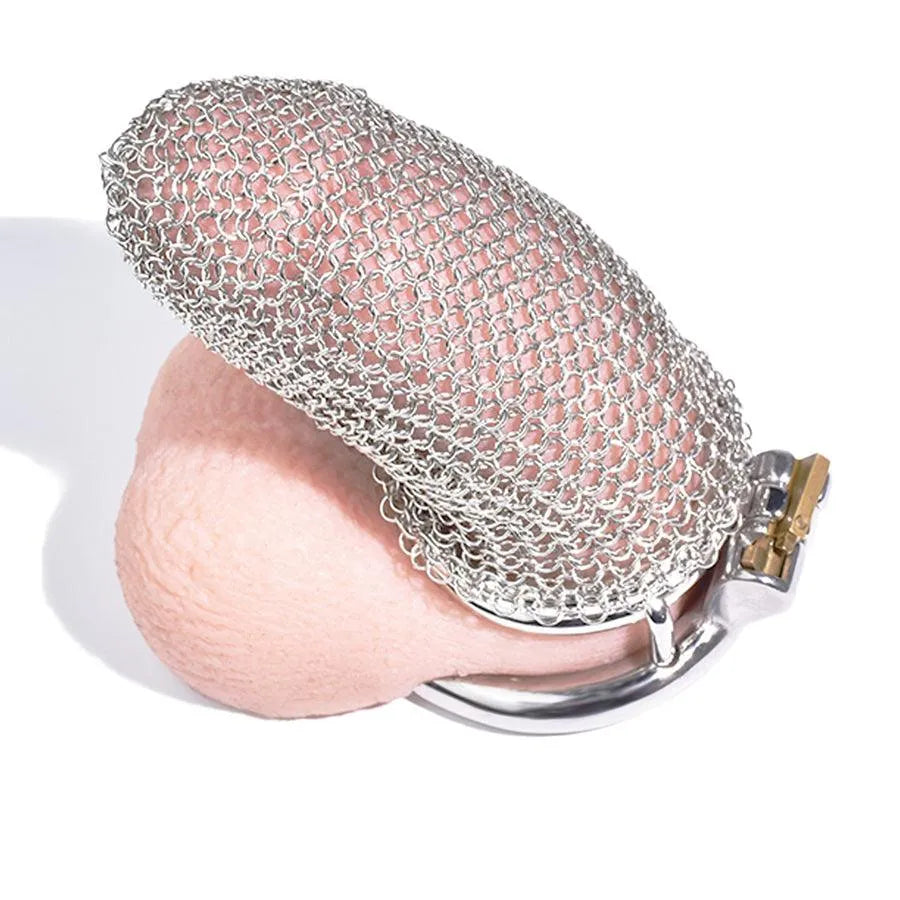penis cage