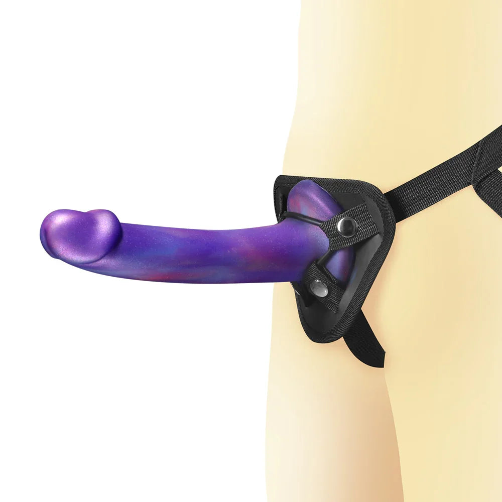 strap on dildo